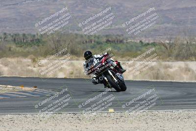 media/Apr-27-2025-BRL Bagger Racing League (Sun) [[7a5f00f0a5]]/4-Twins Unlimited and SBK Race/